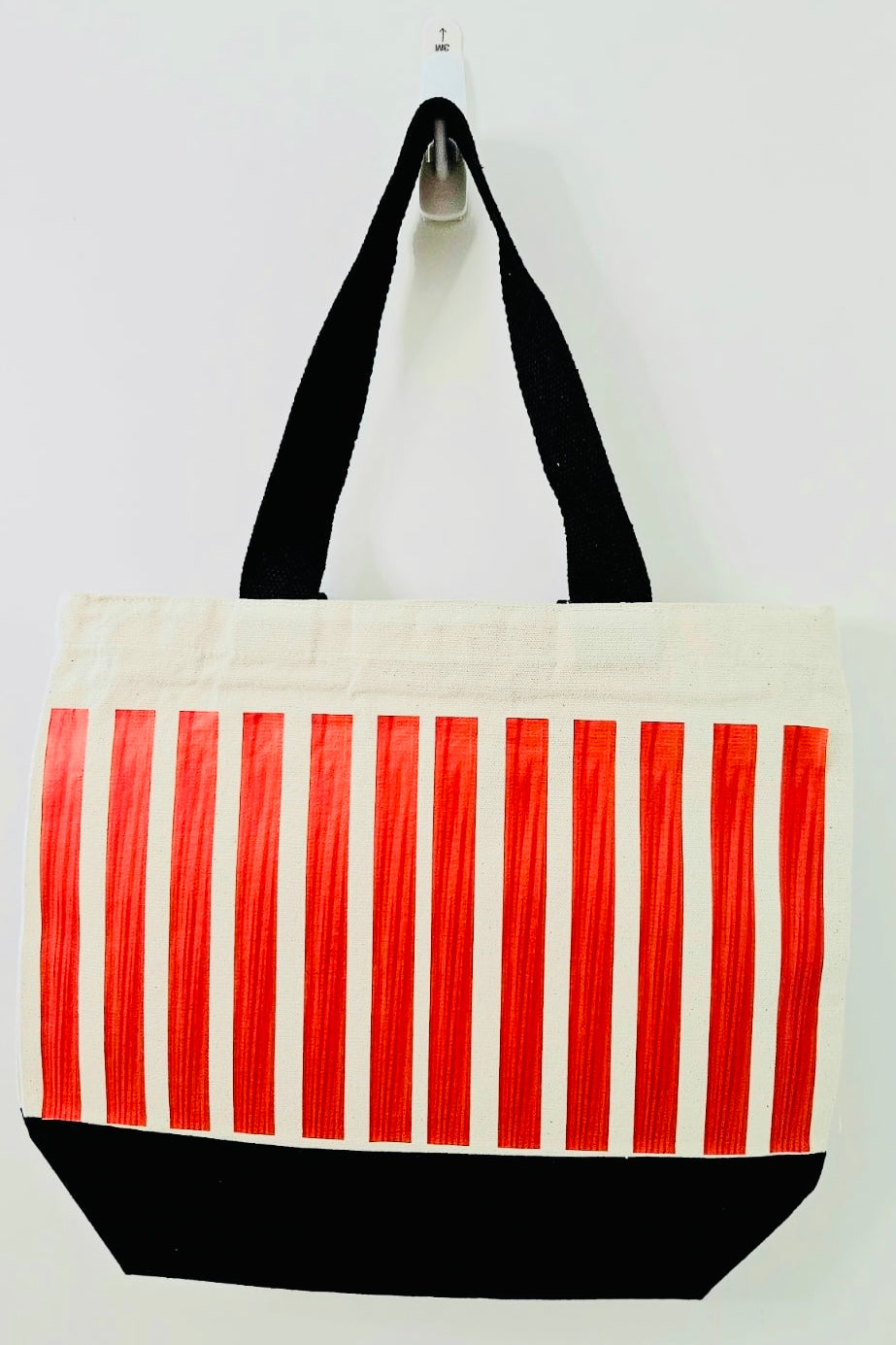 Pup-Fiction Tote Bag