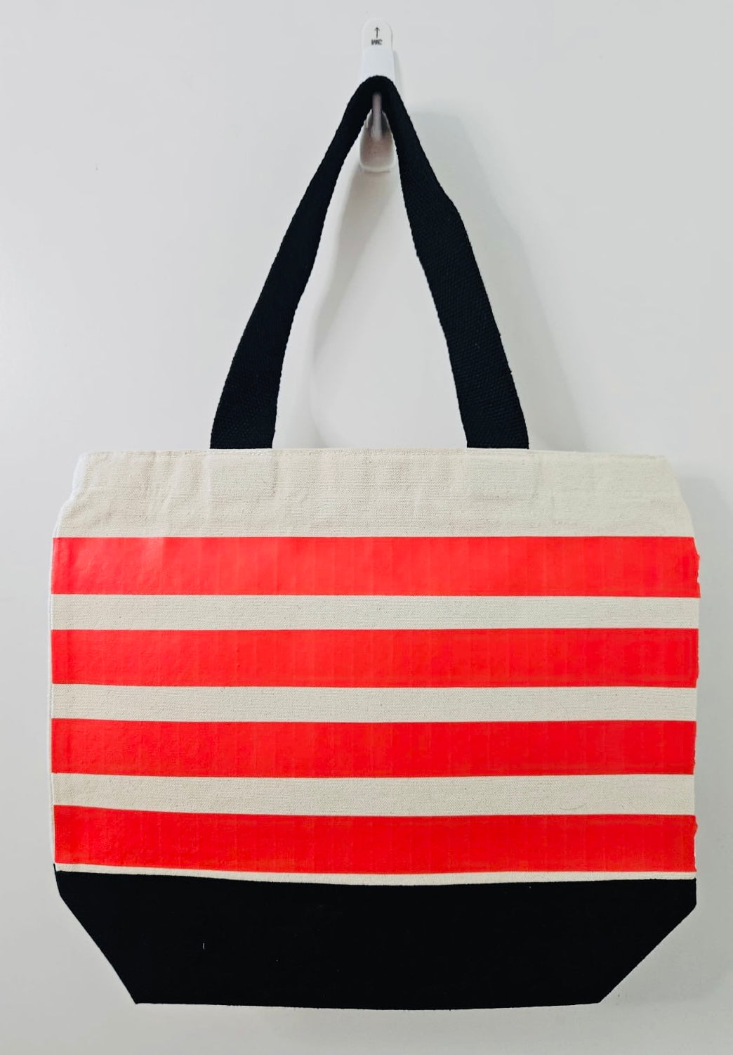 Mickey Mouse Tote bag