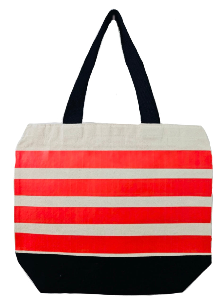 Mickey Mouse Tote bag