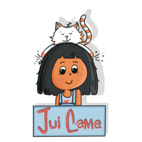 Jui Cama